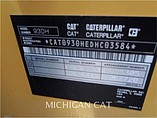 2012 CATERPILLAR 930H Photo #8