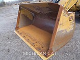 2012 CATERPILLAR 930H Photo #9