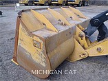 2012 CATERPILLAR 930H Photo #10