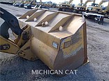 2012 CATERPILLAR 930H Photo #11