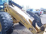 2012 CATERPILLAR 930H Photo #13