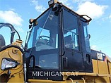 2012 CATERPILLAR 930H Photo #15