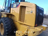2012 CATERPILLAR 930H Photo #16