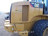 2012 CATERPILLAR 930H Photo #17
