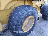 2012 CATERPILLAR 930H Photo #18