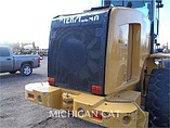 2012 CATERPILLAR 930H Photo #19