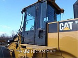 2012 CATERPILLAR 930H Photo #20