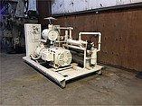 01 GARDNER DENVER 600 CFM