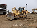 2002 CATERPILLAR D8R II Photo #2