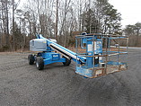 05 GENIE S40