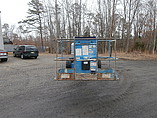 2005 GENIE S40 Photo #2