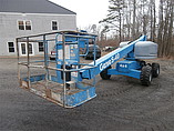 2005 GENIE S40 Photo #3