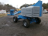 2005 GENIE S40 Photo #4