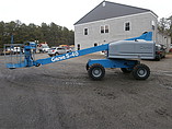 2005 GENIE S40 Photo #5