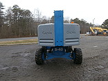 2005 GENIE S40 Photo #6