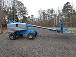 2005 GENIE S40 Photo #8