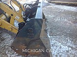 2009 CATERPILLAR 420E IT Photo #5