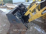2009 CATERPILLAR 420E IT Photo #6