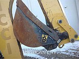 2009 CATERPILLAR 420E IT Photo #7