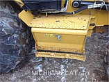 2009 CATERPILLAR 420E IT Photo #8