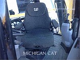 2009 CATERPILLAR 420E IT Photo #10