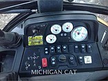 2009 CATERPILLAR 420E IT Photo #12