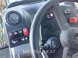 2009 CATERPILLAR 420E IT Photo #13
