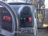 2009 CATERPILLAR 420E IT Photo #14