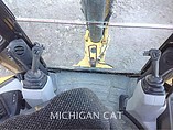 2009 CATERPILLAR 420E IT Photo #15