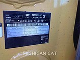 2009 CATERPILLAR 420E IT Photo #16