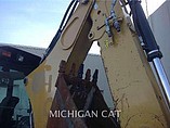 2009 CATERPILLAR 420E IT Photo #17