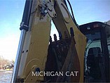 2009 CATERPILLAR 420E IT Photo #18