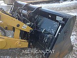 2009 CATERPILLAR 420E IT Photo #19