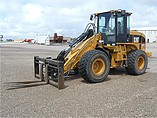 07 CATERPILLAR 930G