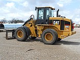 2007 CATERPILLAR 930G Photo #2