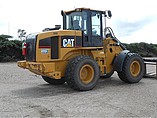 2007 CATERPILLAR 930G Photo #3