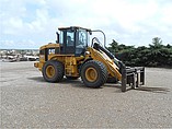 2007 CATERPILLAR 930G Photo #4