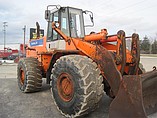 98 FIATALLIS FR220.2