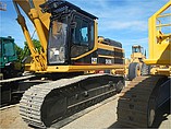 99 CATERPILLAR 345BL