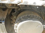 1999 CATERPILLAR 345BL Photo #3