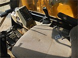 1999 CATERPILLAR 345BL Photo #6