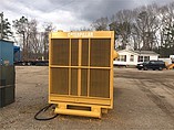 CATERPILLAR 500 KW Photo #4