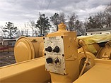 CATERPILLAR 500 KW Photo #5
