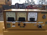 CATERPILLAR 500 KW Photo #6