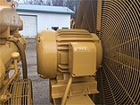 CATERPILLAR 500 KW Photo #7