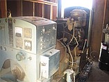 DETROIT 125 KW