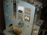 DETROIT 125 KW Photo #2