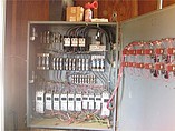 DETROIT 125 KW Photo #3