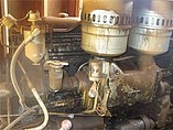 DETROIT 125 KW Photo #5