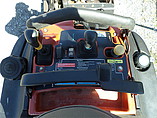 2008 DITCH WHICH R150 Photo #5